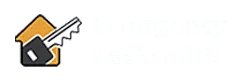 Armatage MN Locksmith Store