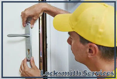 Armatage MN Locksmith Store, Armatage, MN 612-351-6741 Armatage MN Locksmith Store, Armatage, MN 612-351-6741